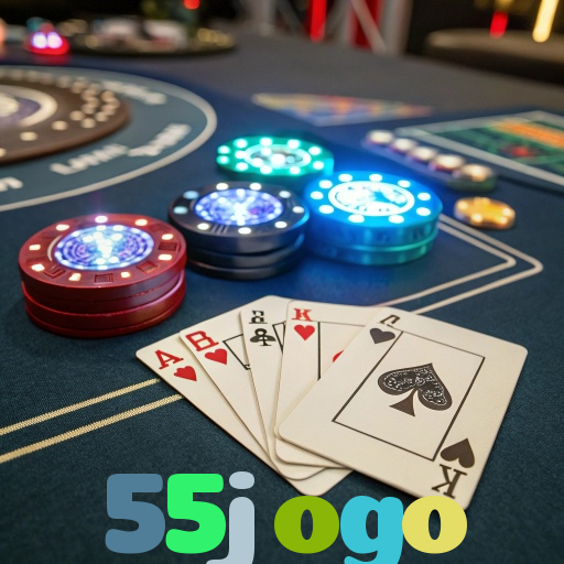  55jogo