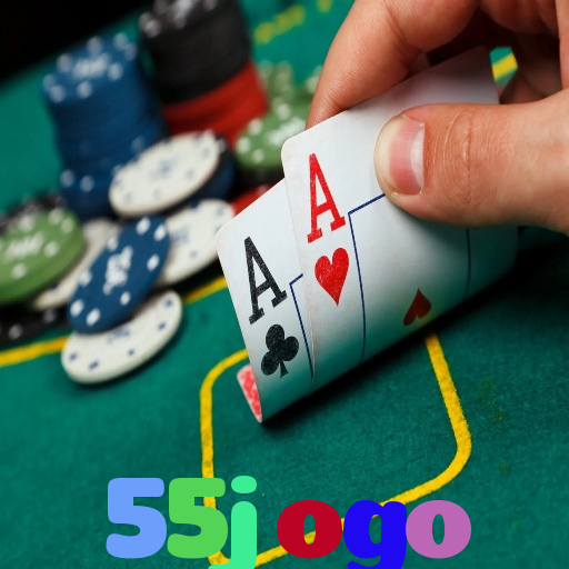  55jogo