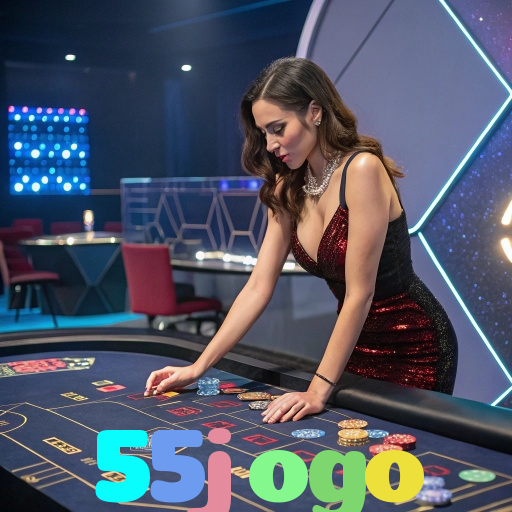  55jogo
