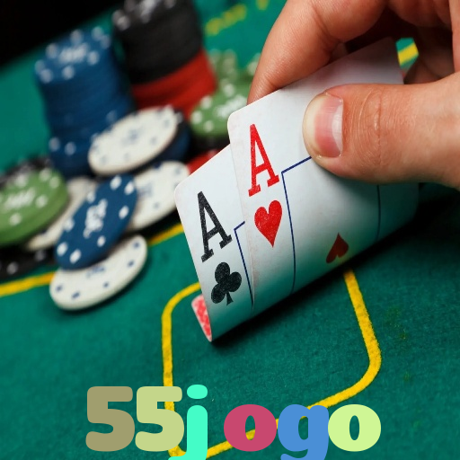 55jogo
