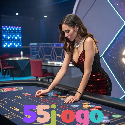  55jogo
