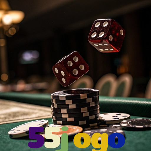  55jogo