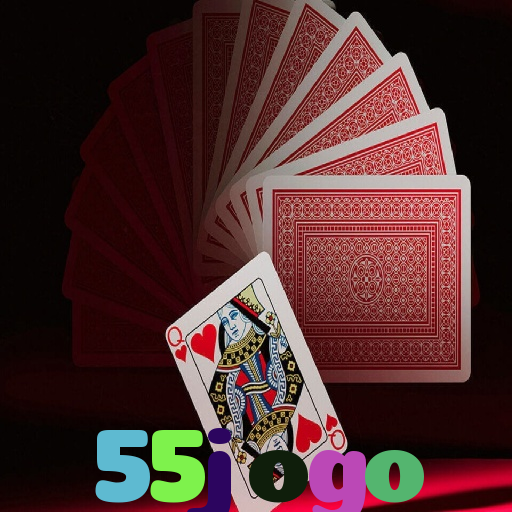  55jogo