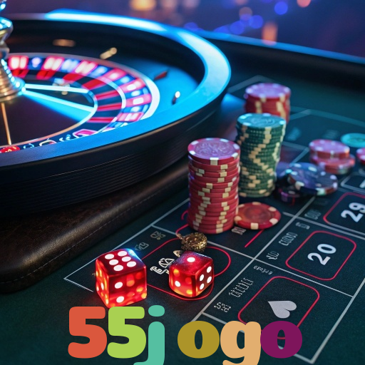  55jogo
