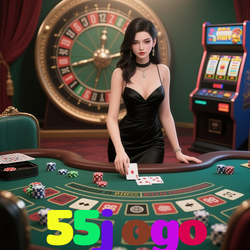  55jogo