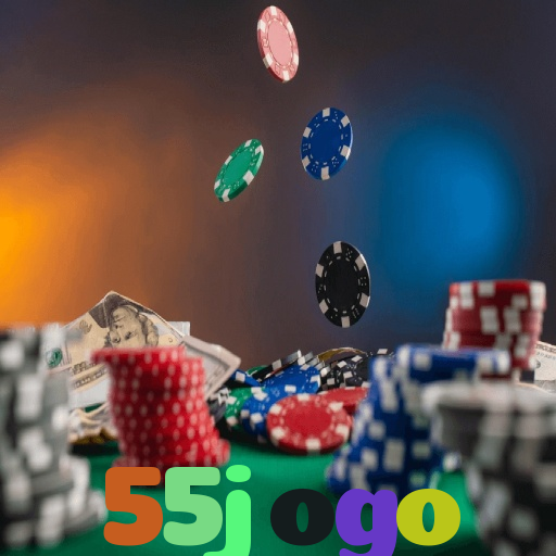  55jogo