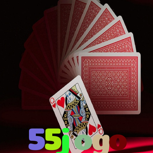  55jogo