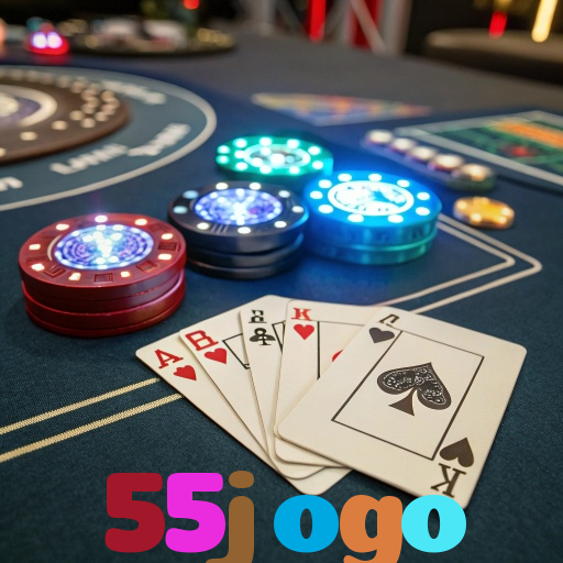  55jogo