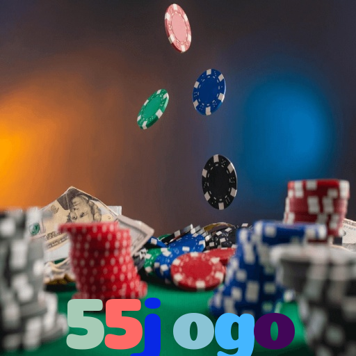  55jogo