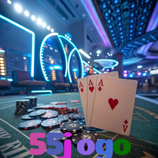  55jogo