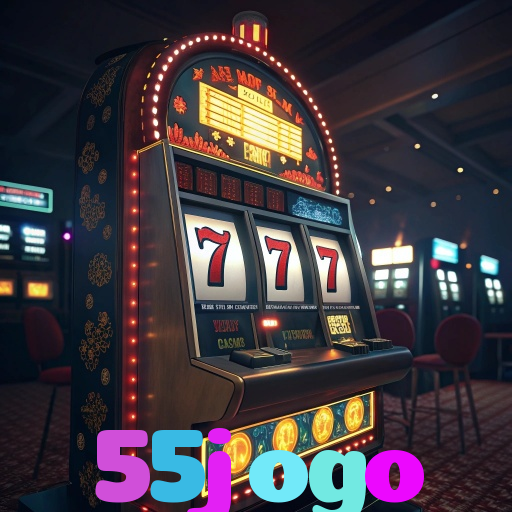  55jogo