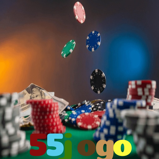  55jogo