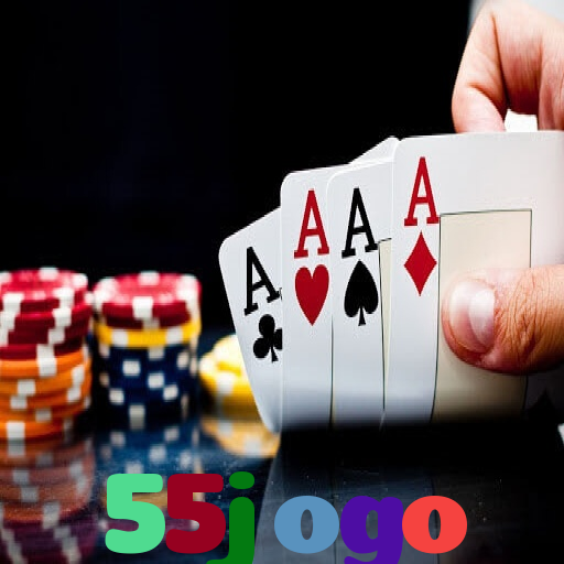  55jogo