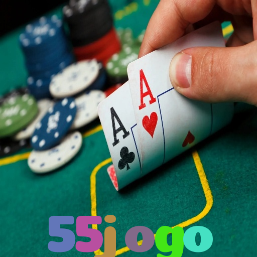  55jogo
