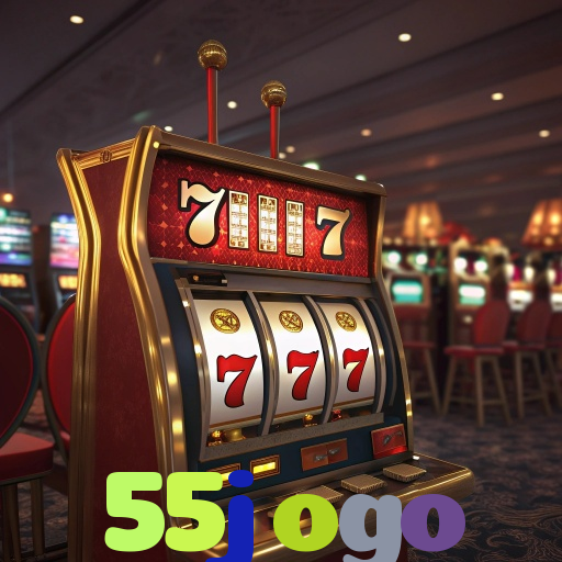  55jogo