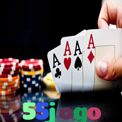  55jogo