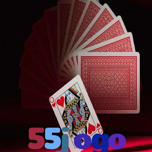  55jogo
