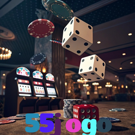  55jogo