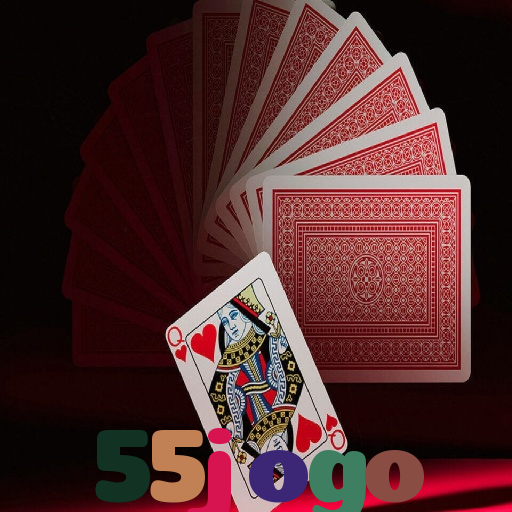  55jogo