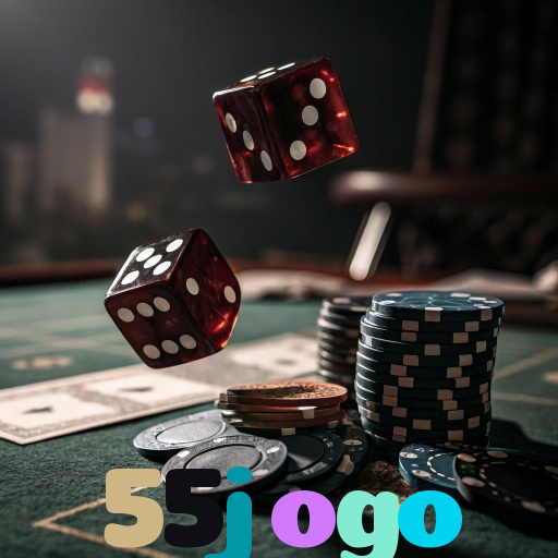  55jogo