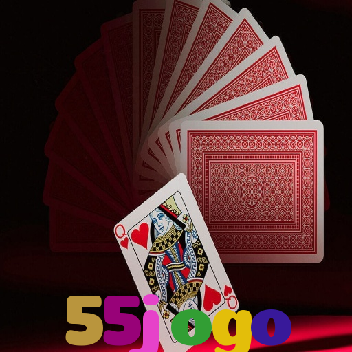  55jogo