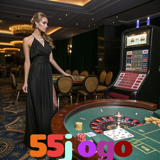  55jogo