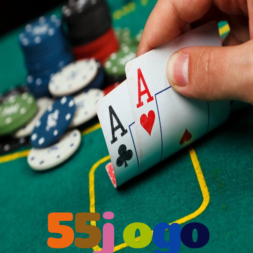  55jogo