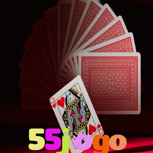  55jogo