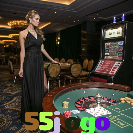  55jogo