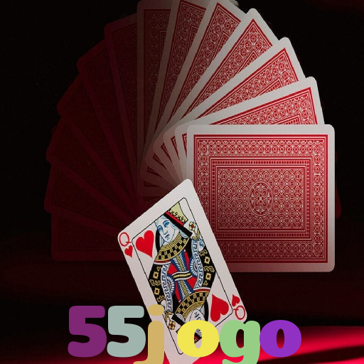  55jogo