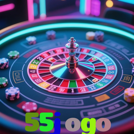  55jogo