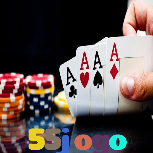  55jogo