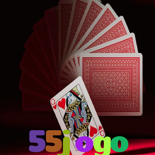  55jogo