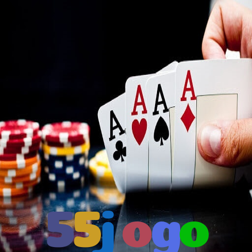  55jogo