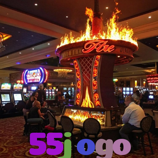  55jogo