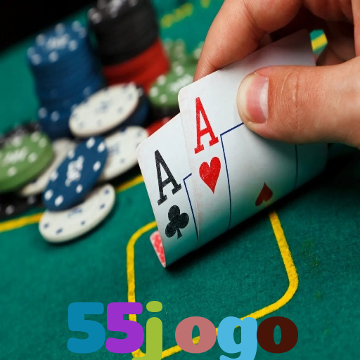  55jogo