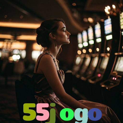  55jogo