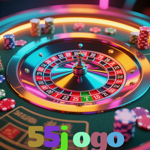  55jogo