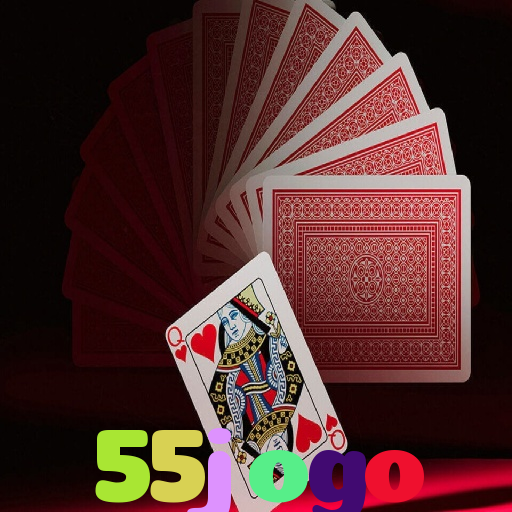  55jogo