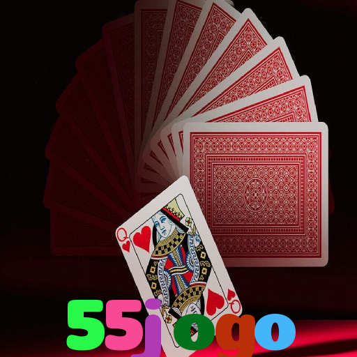  55jogo