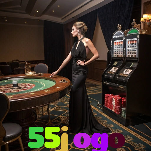  55jogo