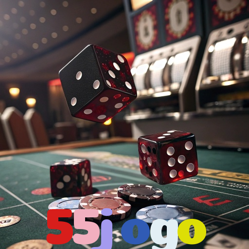  55jogo