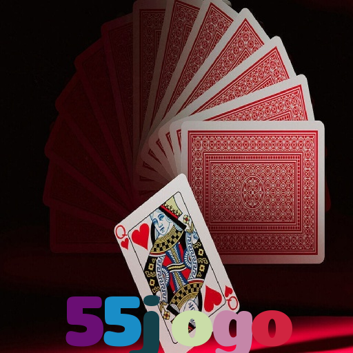  55jogo