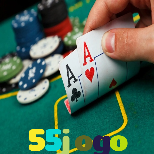  55jogo