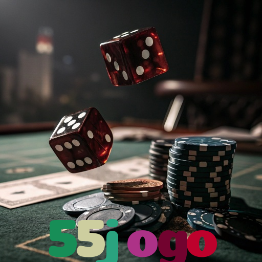  55jogo