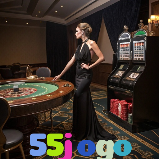  55jogo
