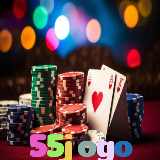  55jogo