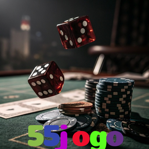  55jogo
