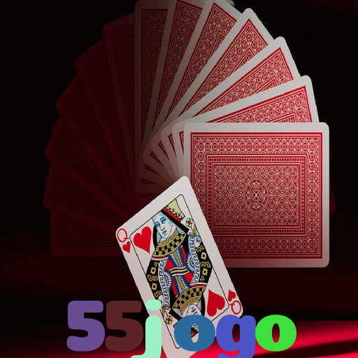  55jogo