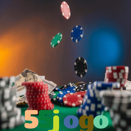  55jogo